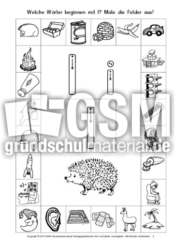 Übungen-zu-Anlauten-Bayerndruck 3.pdf